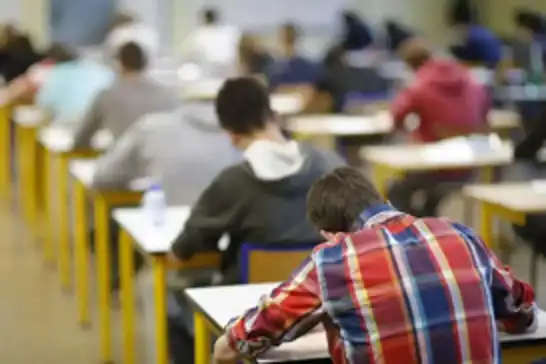 ÖSYM açıkladı: 392 adaya eş değer KPSS sınavı yapılacak