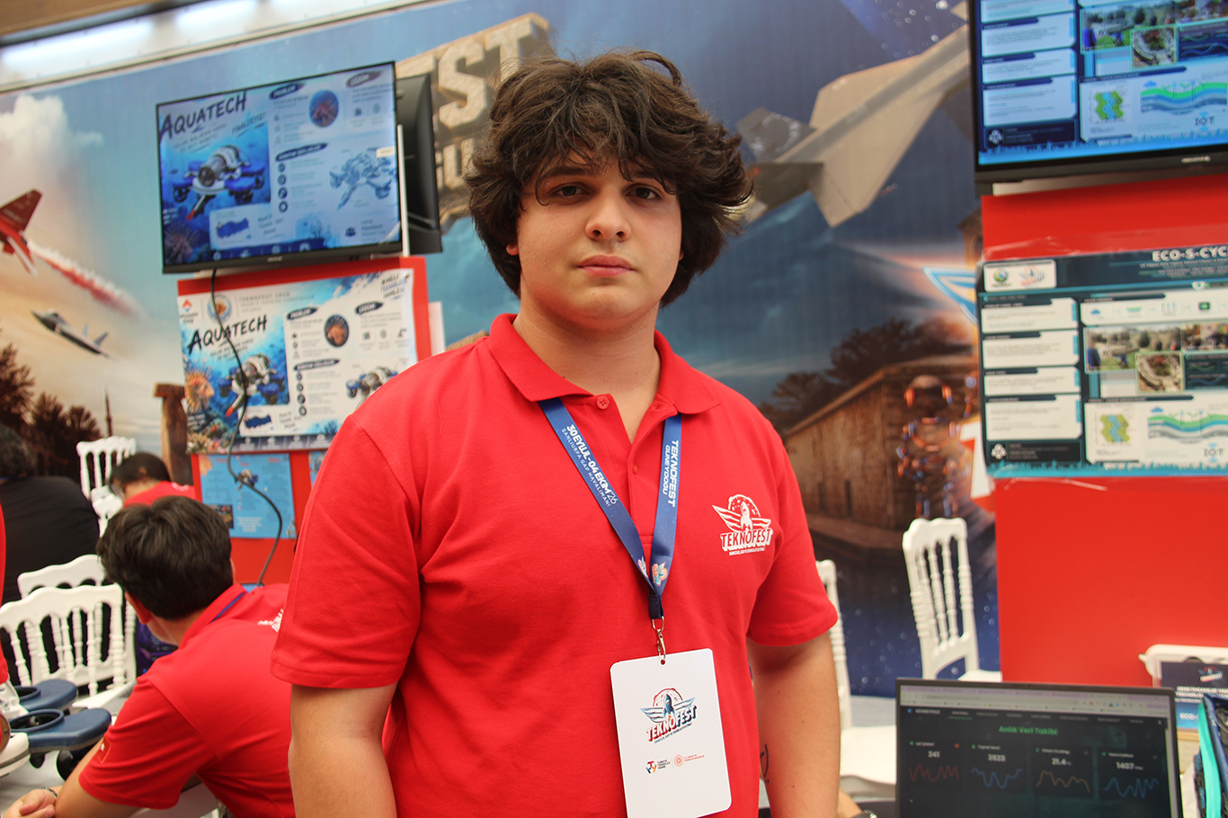 Ömer Faruk Çetinkaya