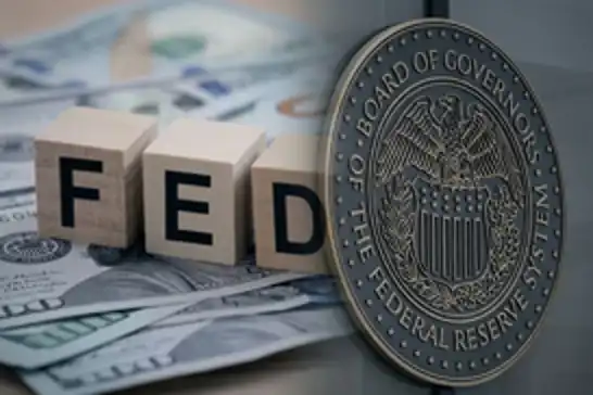 ABD Merkez Bankası faizi artırdı 
