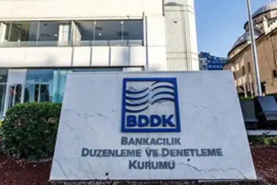 BDDK 135 personel alacak