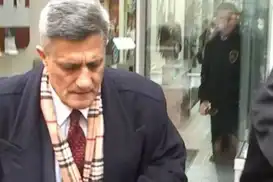 Kaşif Kozinoğlu'nun cezaevindeki ölümüne yönelik soruşturmada 3 gözaltı
