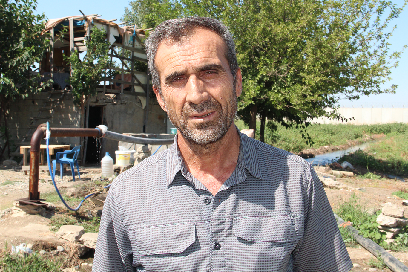 Sehbetullah Işık 