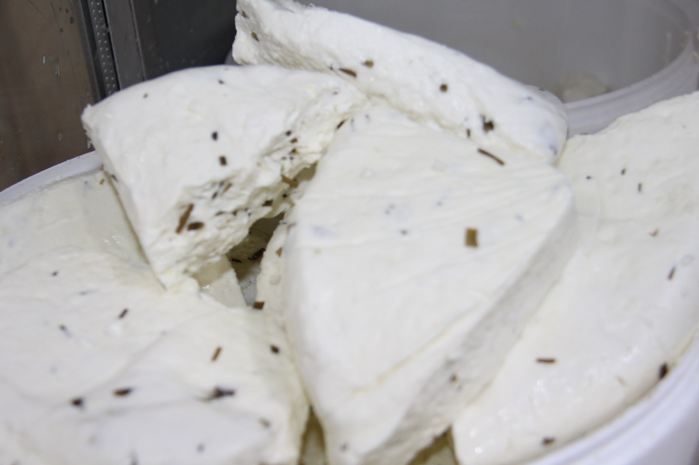 Peynir fiyatları cep yakıyor: Koyun peyniri 650 liraya ulaştı