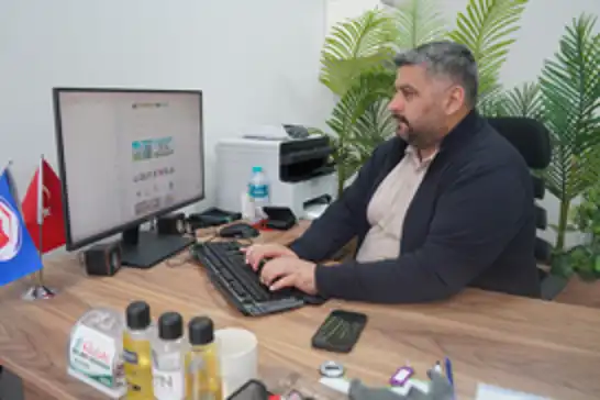 Emlak piyasasında sonbahar durgunluğu beklentisi