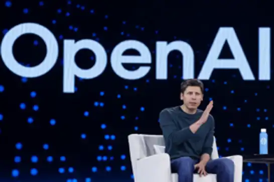 OpenAI, yapay zeka modellerindeki 6 endişe verici davranışı açıkladı