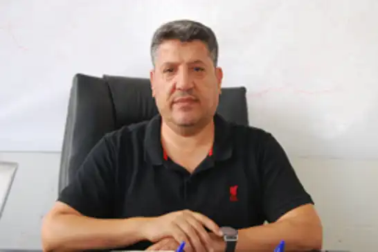 Ege Bölgesi Evden Eve Nakliyeciler Derneği Başkanı Aşkın: Akaryakıt fiyatları her sektörü olumsuz etkiliyor
