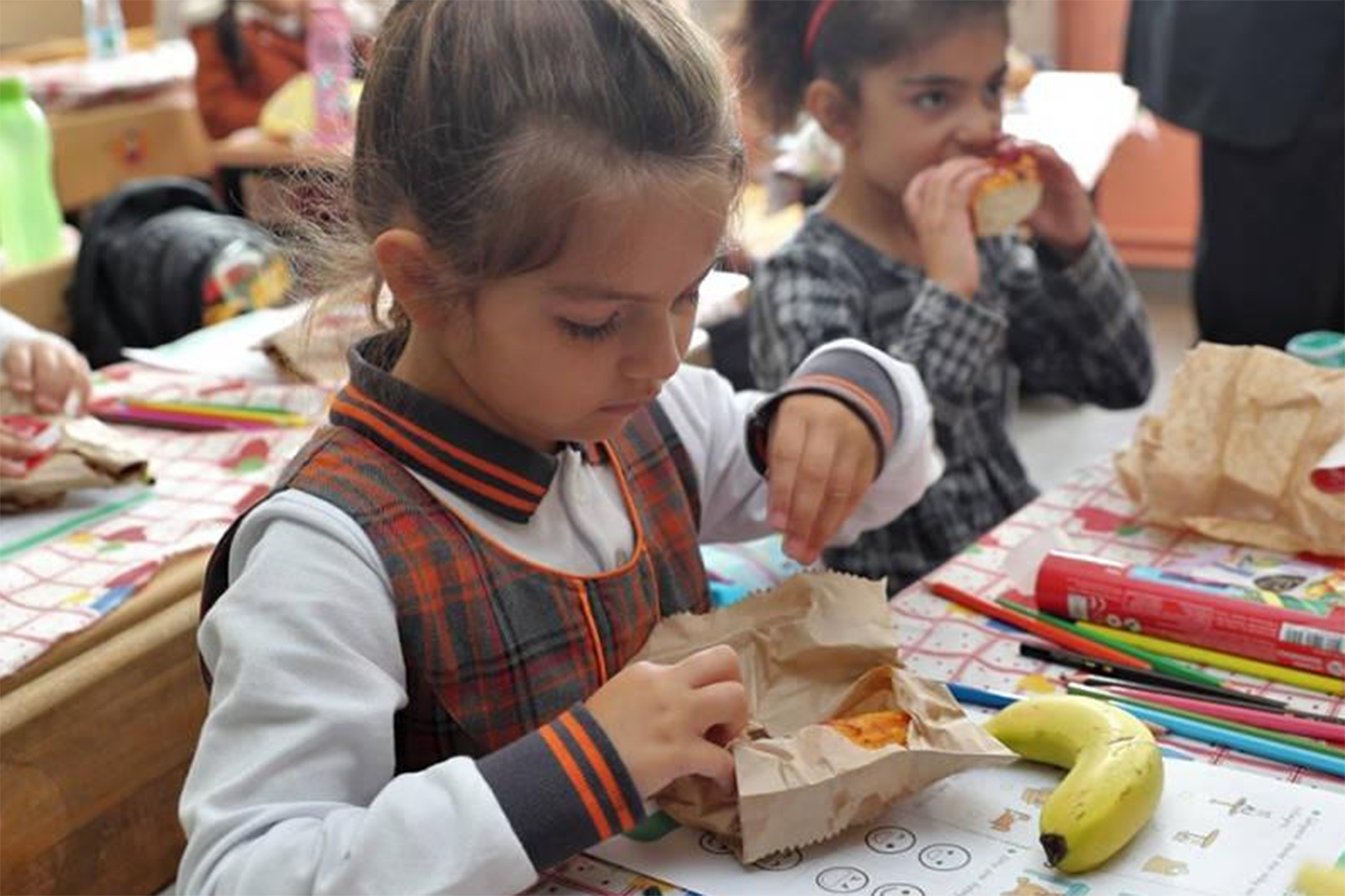 Ege Bölgesi Evden Eve Nakliyeciler Derneği Başkanı Aşkın: Akaryakıt fiyatları her sektörü olumsuz etkiliyor