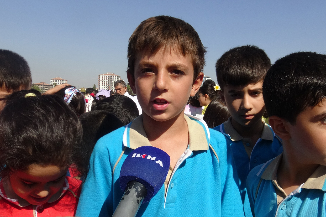 Abdulvahap Toper