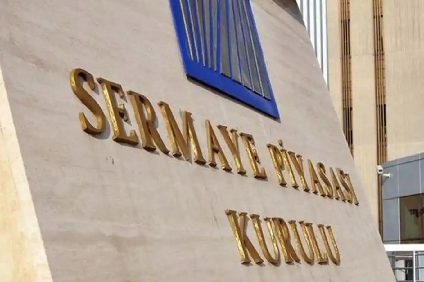 SPK, 130 yatırım fonunun tasfiyesine ilişkin süreci başlattı
