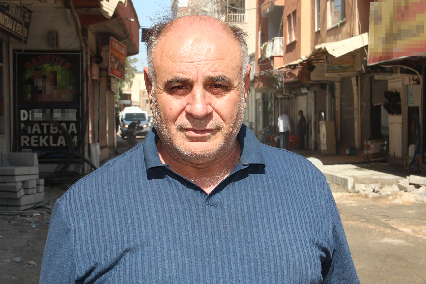 Yusuf Gönül