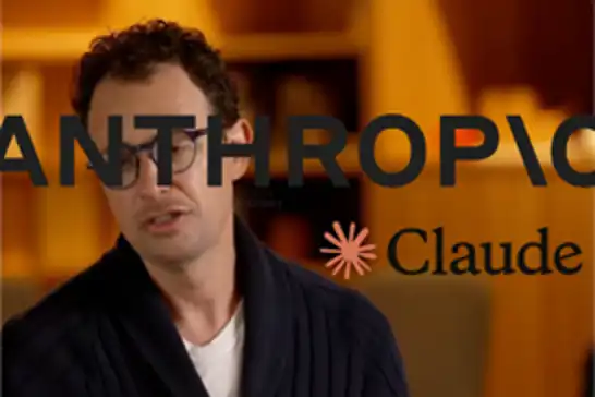Anthropic'in Claude'u, kendi kendini geliştirerek bir üst modelin oluşmasına yardımcı oluyor