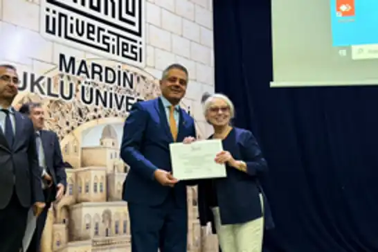 Mardin’de 13 bin 725 kişiye meme kanseri taraması yapıldı