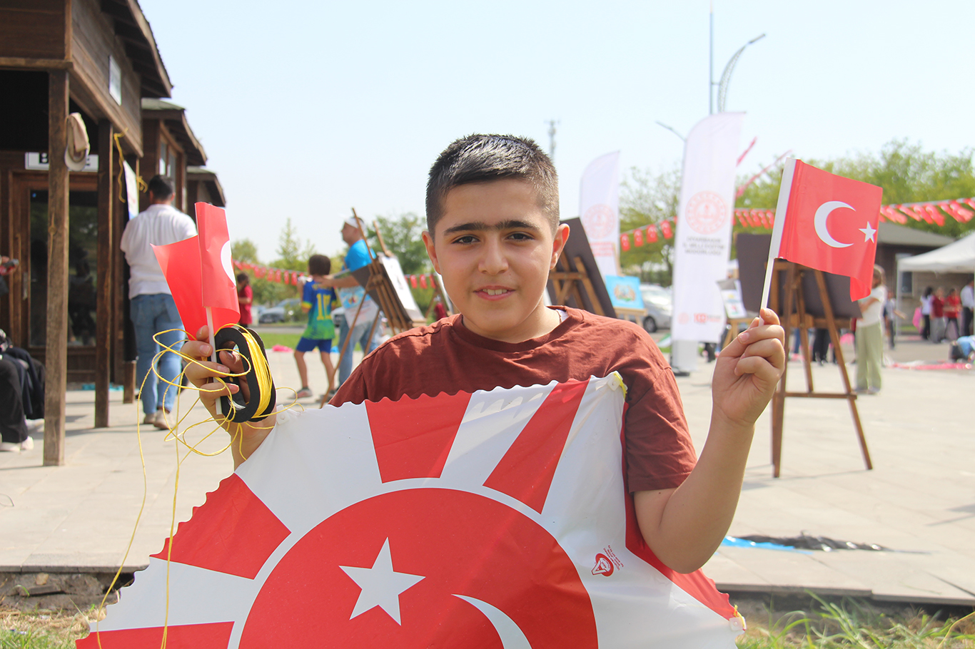 Muhahmed Mustafa Ertuğrul