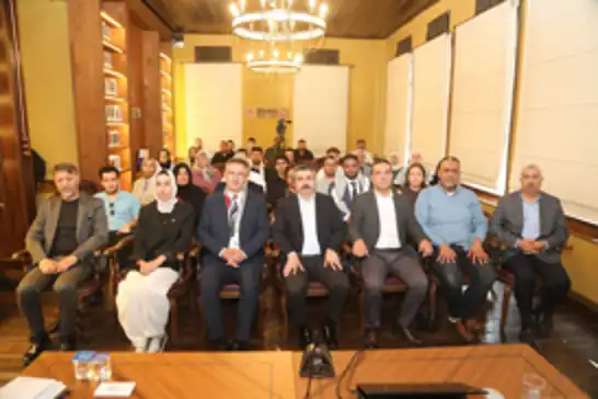 Gazze’de eğitim, soykırımın gölgesinde sürdürülmeye çalışılıyor