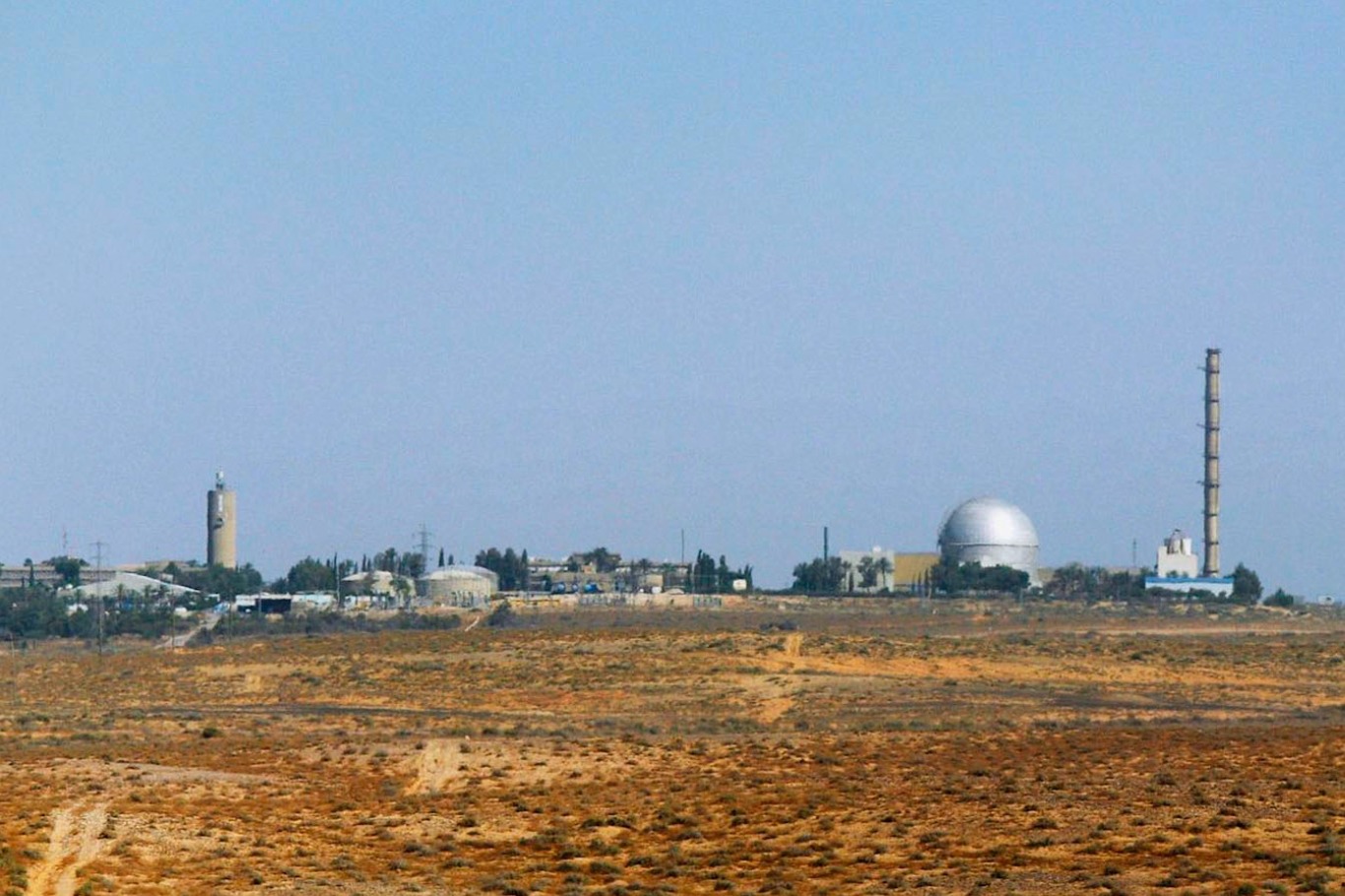 إيران: الاحتلال الصهيوني يرفض إخضاع منشآته النووية للرقابة الشاملة