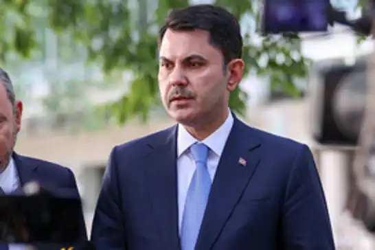 Fransa'dan Türkiye'ye 600 milyon avroluk finansman hazırlığı