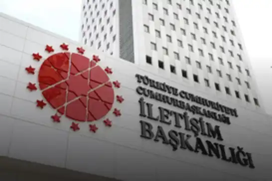 DMM, Somali'nin Türkiye vatandaşlarına vize kısıtlaması getirdiği iddiasını yalanladı