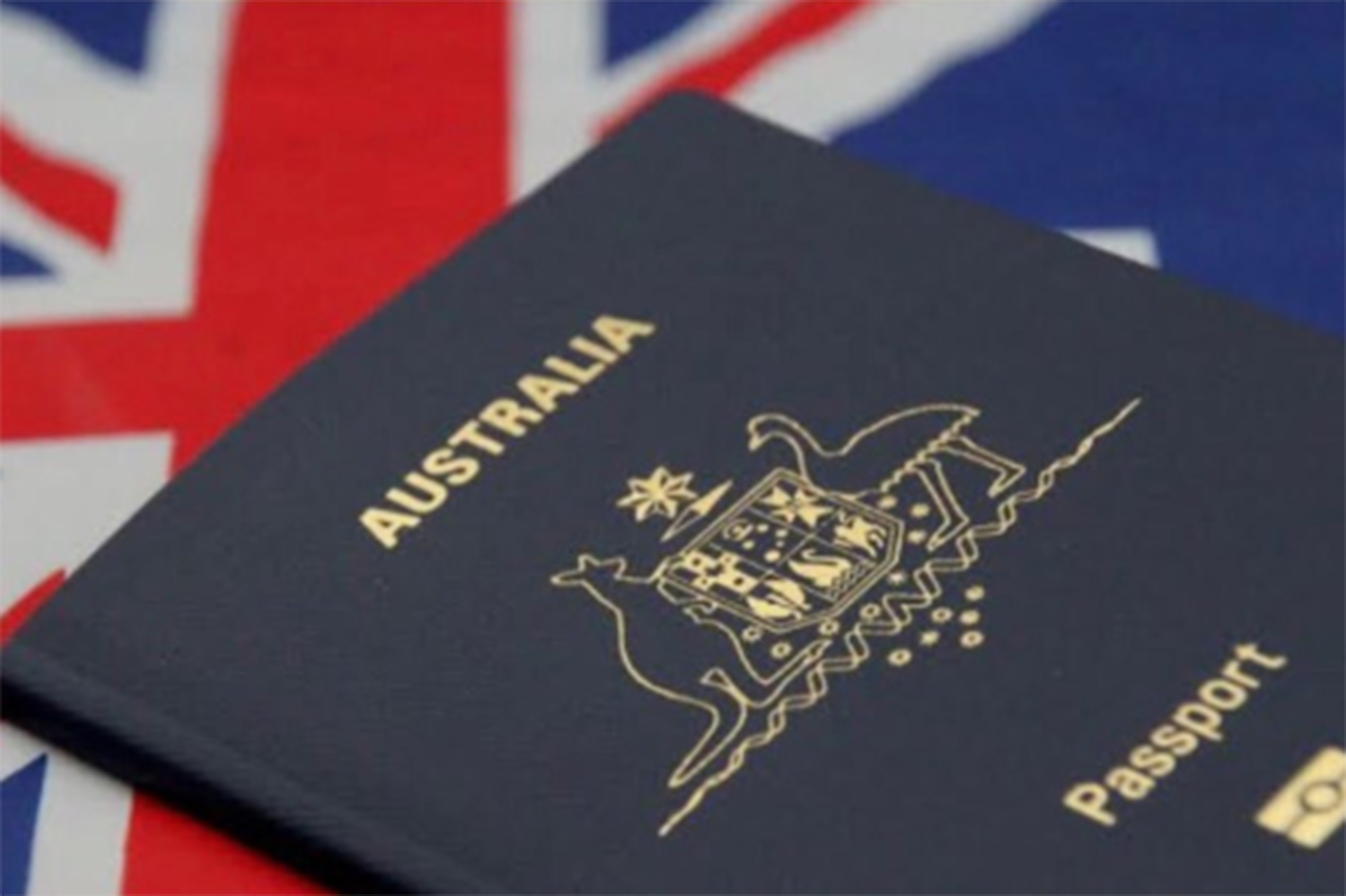 Australia tightens family rules for international students and temporary graduates