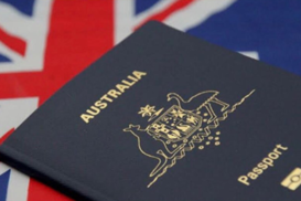 Australia tightens family rules for international students and temporary graduates