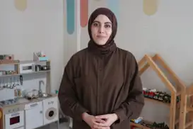 Psikolog Özçelik anlattı: Ebeveynler zorbalığa uğrayan çocuklara nasıl yaklaşmalı?