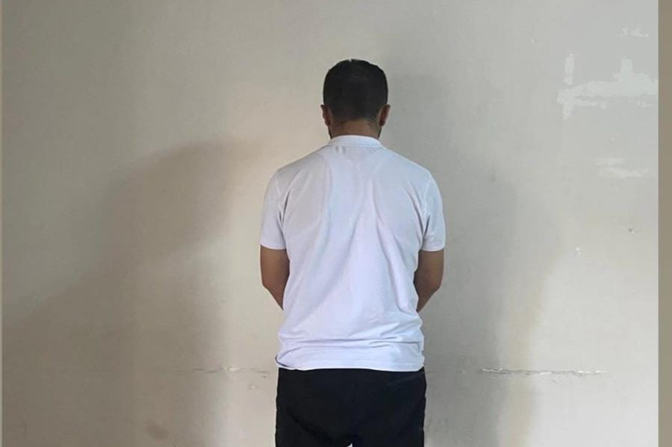 Gaziantep'te uyuşturucu şüphelisi ile 2 hükümlü yakalandı