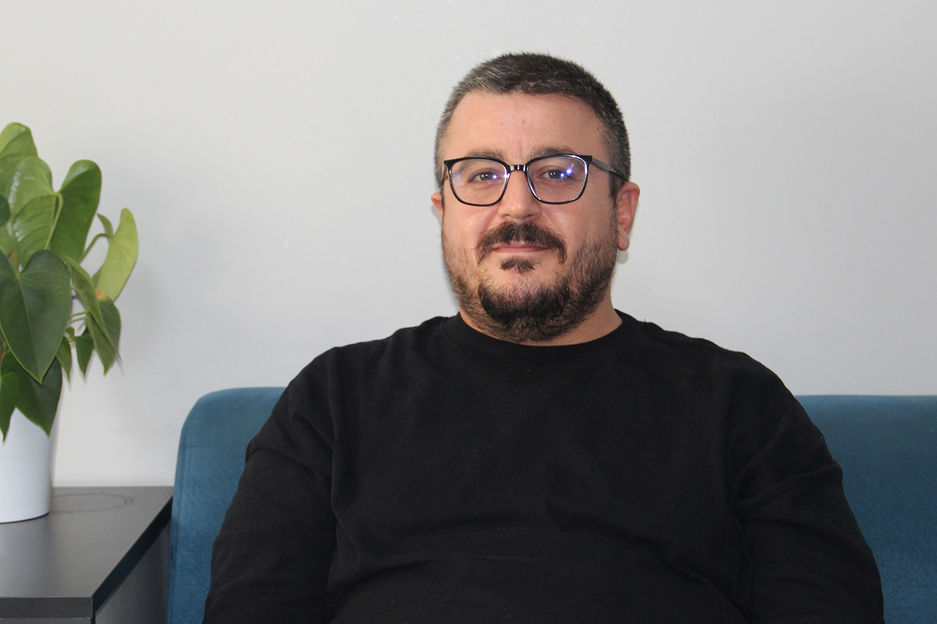 Sosyolog Günce: Ekranlar bizi yanı başımızdakilerden uzaklaştırmamalı