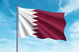 قطر ترد على مزاعم تمويل حماس: مساعدات غزة لم تُحوَّل إلى الحركة