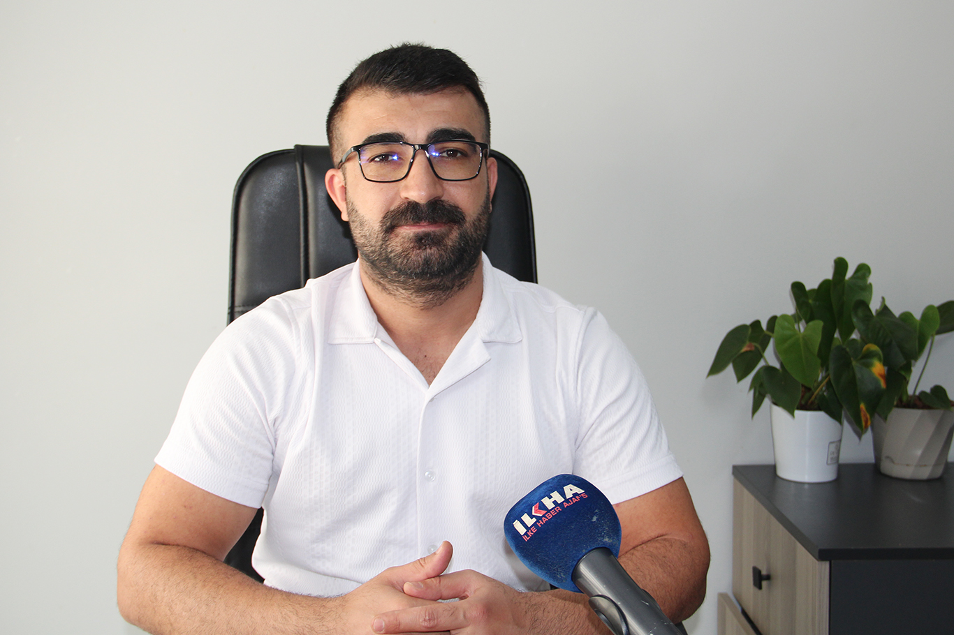 Ekonomist Tekin: Vatandaş tasarruf etmek istemiyor değil, tasarruf edecek geliri kalmıyor