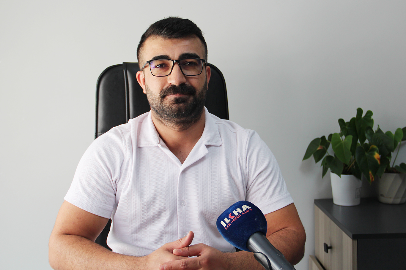 Ekonomist Tekin: Vatandaş tasarruf etmek istemiyor değil, tasarruf edecek geliri kalmıyor