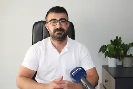 Ekonomist Tekin: Vatandaş tasarruf etmek istemiyor değil, tasarruf edecek geliri kalmıyor