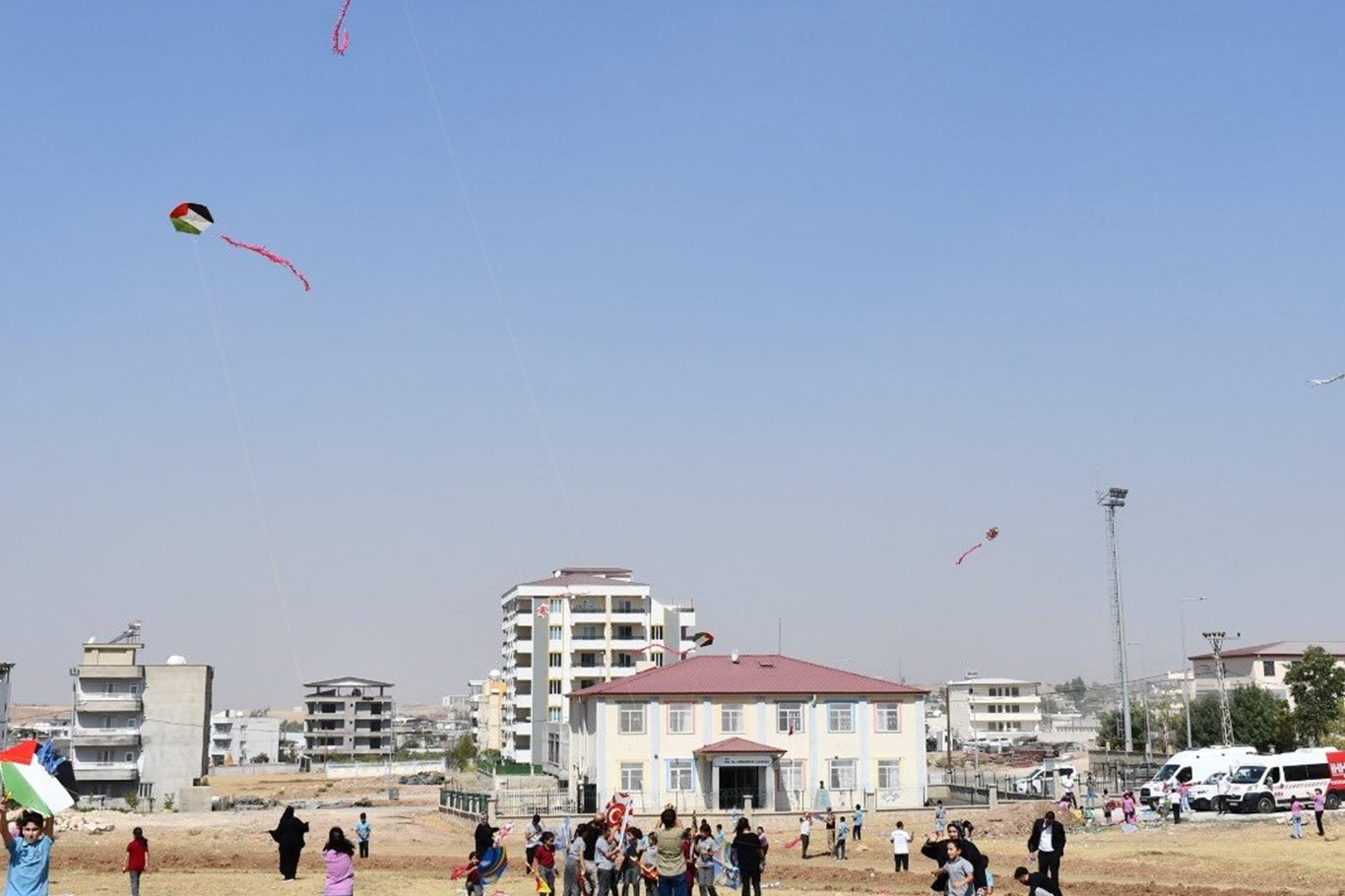 سيرت