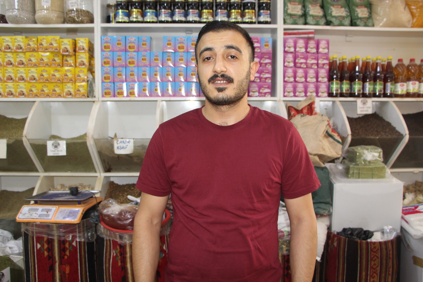 İbrahim Halil Gökçeoğlu