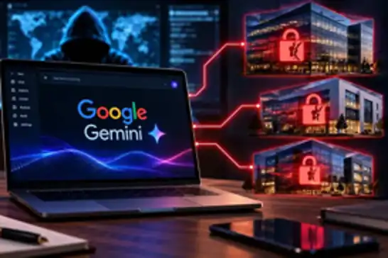 Yapay zekâ gelişim hızının yavaşlatılması tartışmaları alevlendi: Gemini, güvenlik testinde 3 şirkete izinsiz erişti