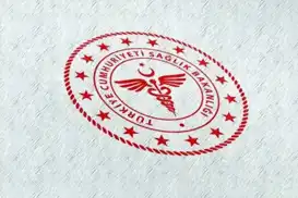 Sağlık Bakanlığı 26 bin 673 sözleşmeli personel alacak