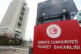 Ticaret Bakanlığı aldatıcı indirim reklamlarına karşı denetimleri sıkılaştırdı