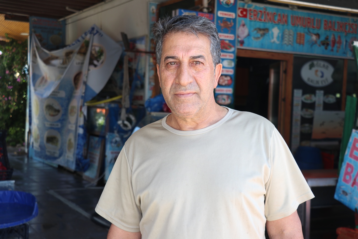 Muammer Arduç