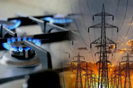 Türkiye plans $200 billion energy investment through 2035, report says