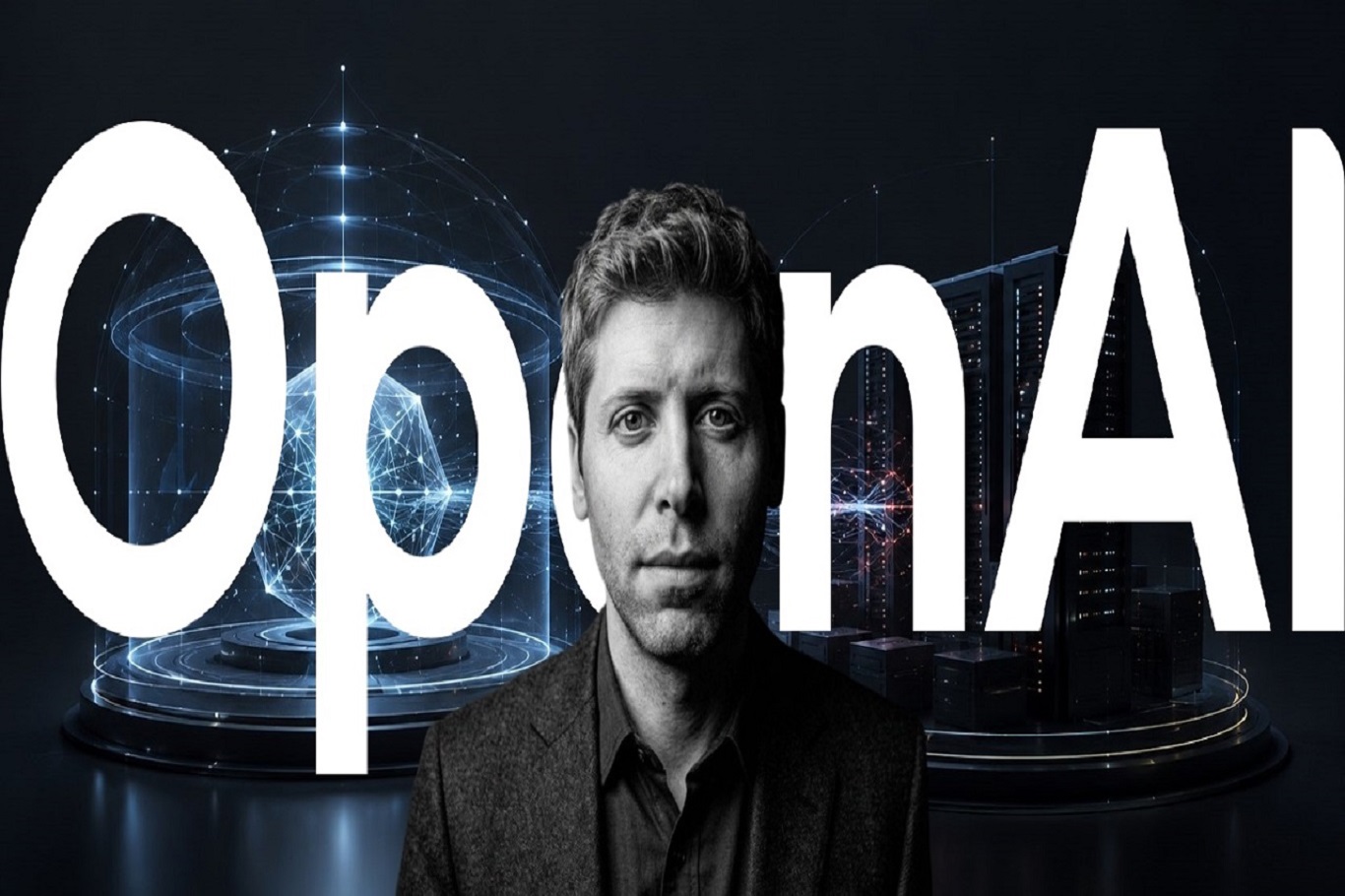 ChatGPT suçlamaların odağında: OpenAI’ye 30 yeni dava