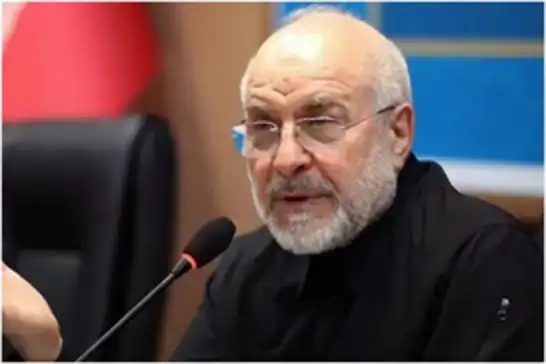 İran: Şartlarımız yerine getirilene kadar Hürmüz Boğazı açılmayacak