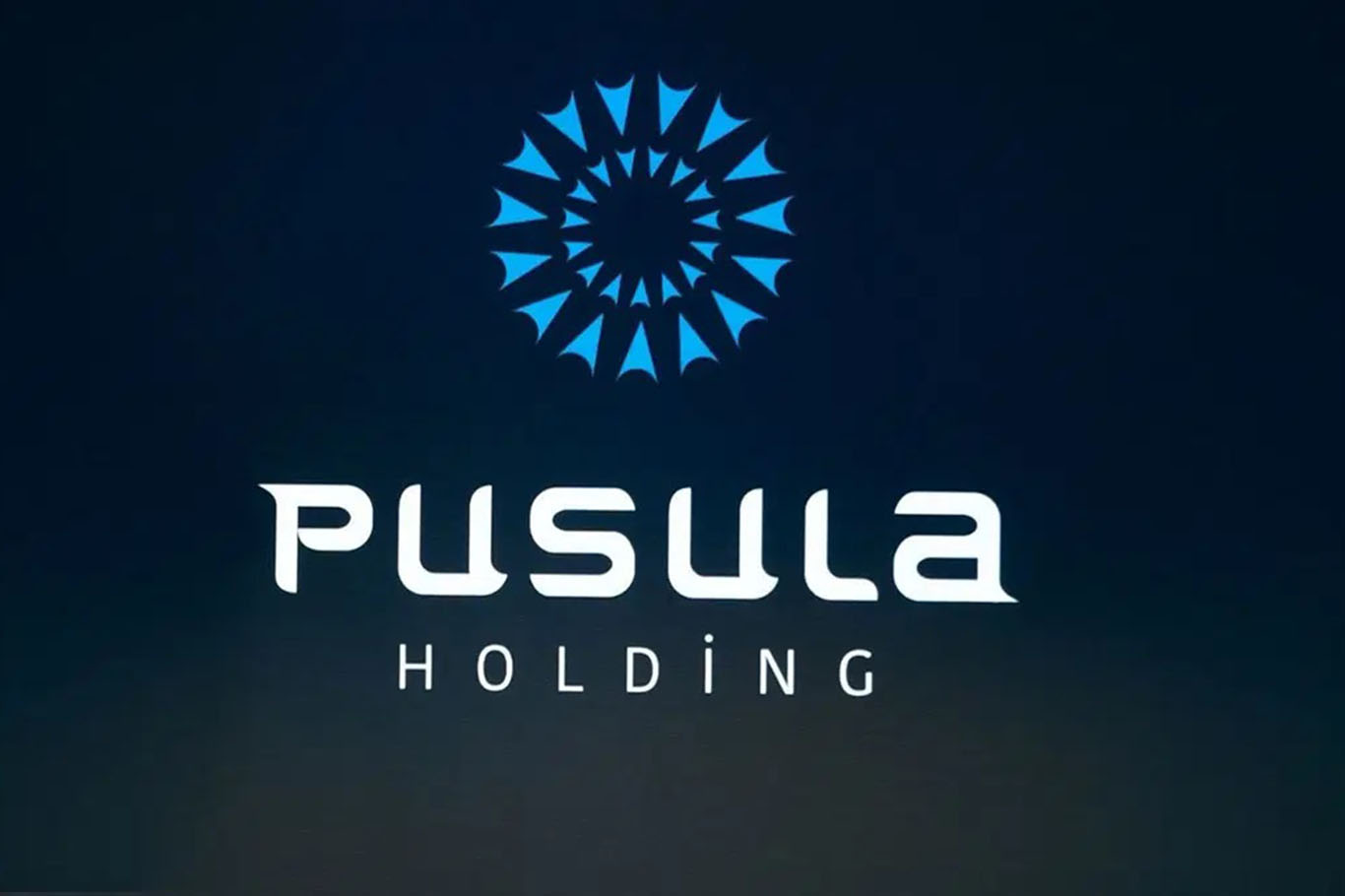 Pusula Holding soruşturması: 4 milyar lira yurtdışına çıkarılmış