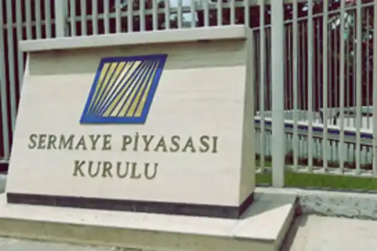 SPK fon tasfiye süresini uzattı 