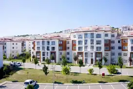 TOKİ'nin yüzde 25 indirim kampanyasında başvurular yarın başlıyor