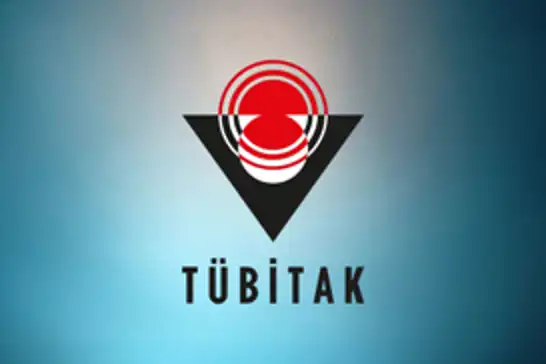 TÜBİTAK 660 personel istihdam edecek: Son başvuru tarihi uzatıldı