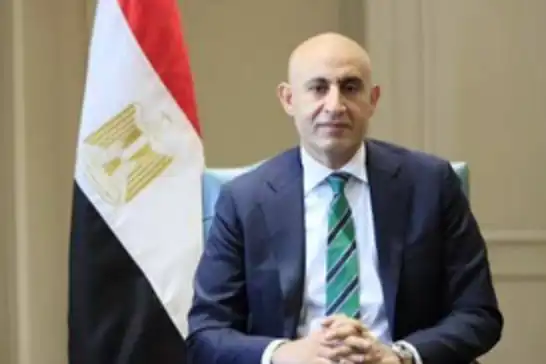 مصر.. منع تصوير المعلمين تحت طائلة الفصل لعام كامل