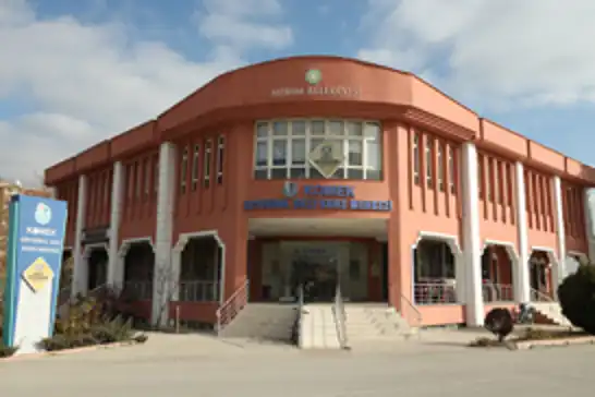 Konya'da meslek edindirme kurs kayıtları başlıyor