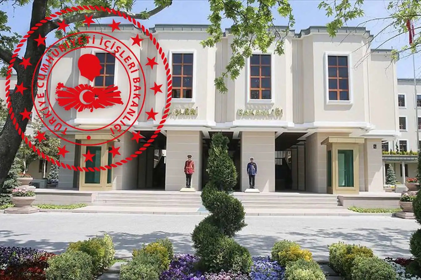 Usulsüzlük tespit edilen 6 bin 134 kişinin vatandaşlığı iptal edildi