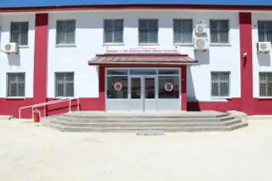 Şırnak’ta 50 yıl kesinleşmiş hapis cezasıyla aranan şahıs yakalandı