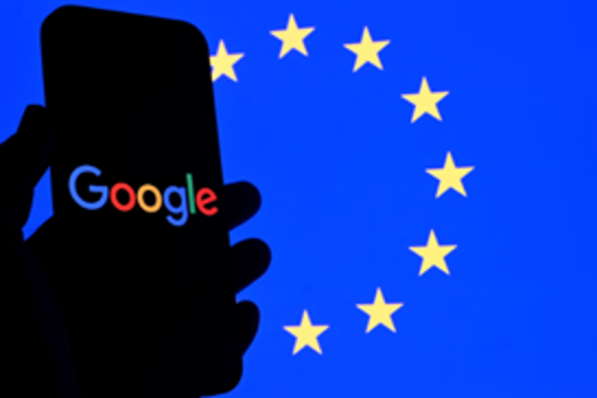 AB'den Google’a 403 milyon avroluk ceza: Kullanıcıların konum verilerini ihlal etti