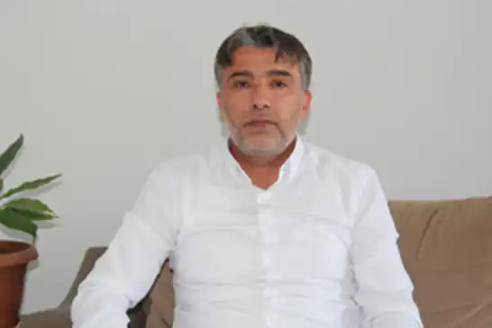 Psikolog Eşiyok: Okullardaki saldırgan davranışlar ekrandan bağımsız değil
