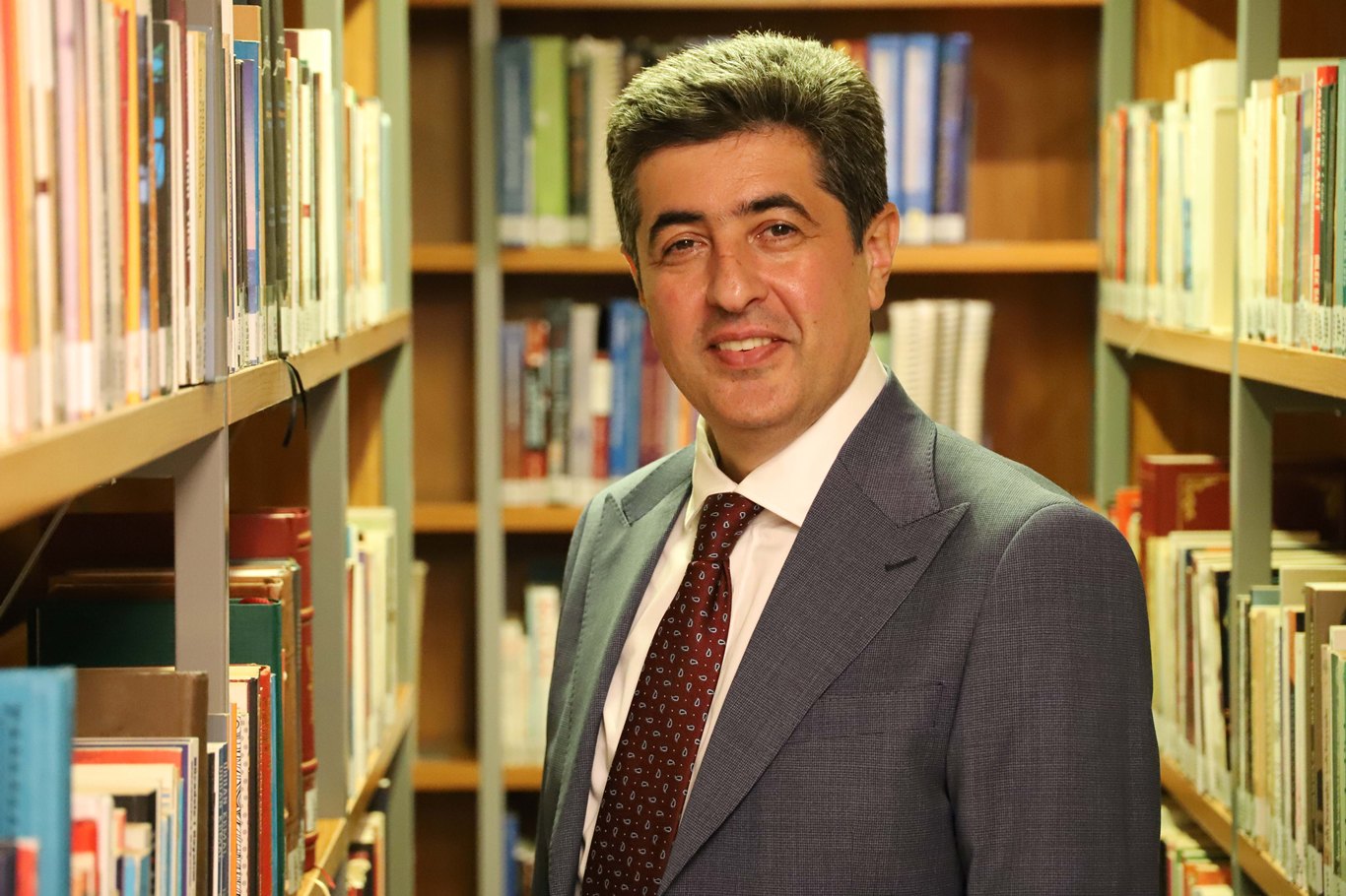 Yapay zeka ile düşünme becerimiz zayıflıyor mu?
